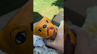 Thumbnail: Unboxing Fresh Loot! 🐶 Coastal Bulldogs Arrive at Coral Snout Cutter | Kelleys Island