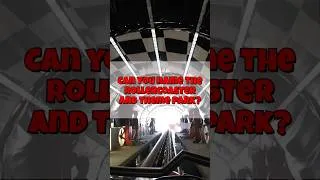 Thumbnail: Anyone know what this rollercoaster is called and where you can find it?