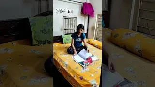 Thumbnail: A 'Mamabari '🌿 Day in My Life 😍#shorts #viralshorts #adayinmylife #minivlog #morningroutine #vlog