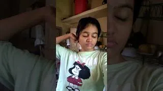 Thumbnail: 7.00 Am 🌿 MORNING ROUTINE 🌞 📚#shorts #viralshorts #morningroutine #minivlog #adayinmylife #study