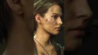 Thumbnail: The ORIGINAL Vision for Resident Evil Requiem