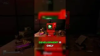 Thumbnail: Marathon: The Game That Refused To Die