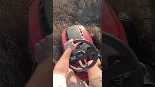 Thumbnail: POV Peaceful Work in the Garden 🌿