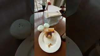 Thumbnail: your dishwasher is on holiday