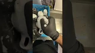 Thumbnail: dishwashing