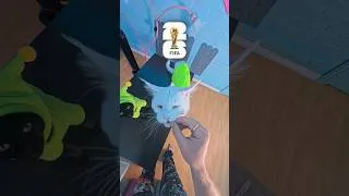 Thumbnail: Comment down below who you think will Win! @insta360 ⚽️🇦🇷🇪🇸 #insta360micpro #fifaworldcup2026