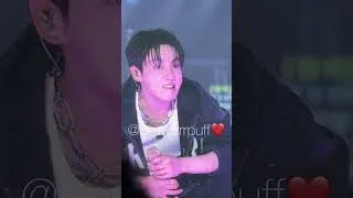 Thumbnail: proof that not even bangtan likes PTD 🤣