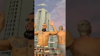 Thumbnail: Escucha el video set completo en nuestro canal encuéntralo como: UNA TARDE EN CARTAGENA 🔥