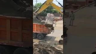 Thumbnail: Failed loading #automobile #shorts