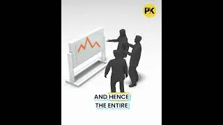 Thumbnail: AI Security: Prompt Injection & Supply Chain Attacks Explained! #shorts