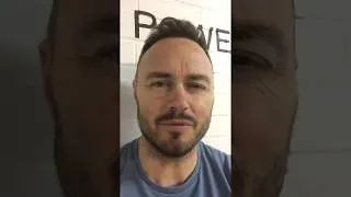 Thumbnail: Exercise Triggers