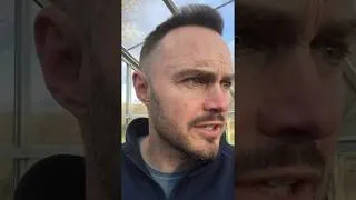 Thumbnail: Gratitude