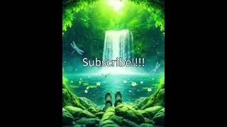Thumbnail: John 14:27 Scripture Affirmation | Power of Prayer #shorts