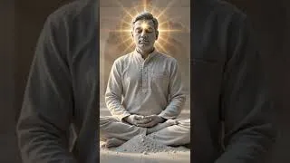 Thumbnail: शरीर तो मिट्टी का पुतला हैँ @PowerofSakash #soul #brahmakumaris