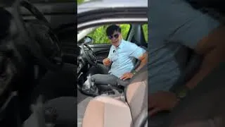Thumbnail: 2026 New Brezza में किए गए 5 बड़े बदलाव🔥