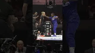 Thumbnail: The SOUND of this slap 😳