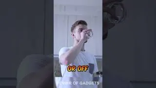 Thumbnail: This Gadget Is Very Usefull #shorts #gadgets
