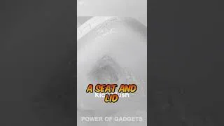 Thumbnail: This Gadget Is Very Usefull #shorts #gadgets