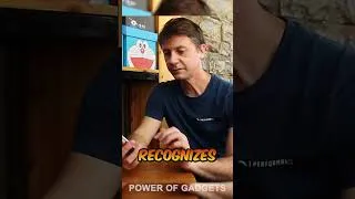Thumbnail: This Gadget Is Very Usefull #shorts #gadgets