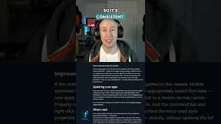 Thumbnail: Power Apps News (2nd Mar 2026)