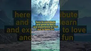 Thumbnail: Quit Playing Small 🔥 Start Shining! #affirmations #self-worth #self-respect #motivational