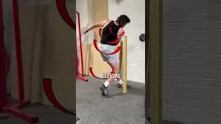 Thumbnail: Med Ball Throws for Power Development (The Real Way)