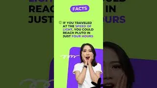 Thumbnail: Dark facts nobody talks about