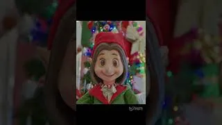 Thumbnail: New Christmas WarmUp