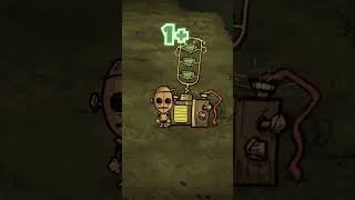 Thumbnail: 3 TIPS "WX-78" EDITION
