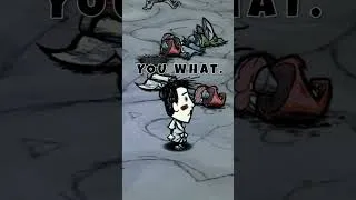 Thumbnail: WHEN YOUR "FRIEND" IS CLUELESS
