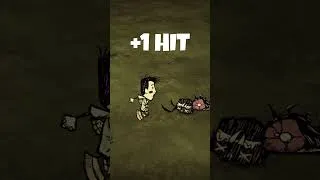 Thumbnail: STOP "USING" SPEARS