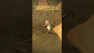 Thumbnail: STOP BASING IN THE "CENTER"
