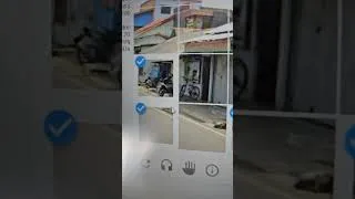Thumbnail: I'm not a robot
