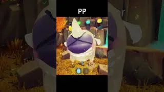 Thumbnail: Pet Lands is Free to keep today!! (Steam)