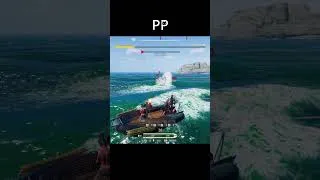 Thumbnail: Age of Water - play free to day!! (STEAM)