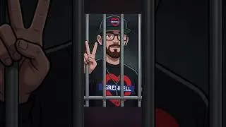 Thumbnail: where were they