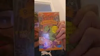 Thumbnail: just sold these