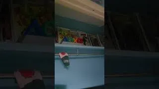 Thumbnail: batman
