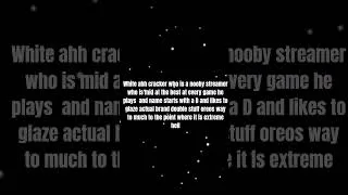 Thumbnail: Pt.2  #popular #amongus #viral