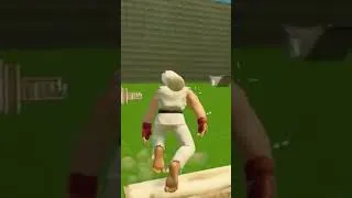 Thumbnail: Settle your feud like gentlemen  #memes #popular #viral #fortnite #funny
