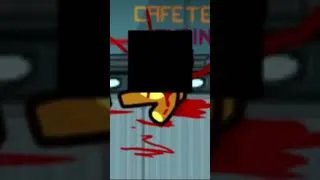 Thumbnail: It's not just a game
