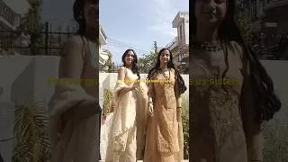Thumbnail: hbd🤍dear 🎈 #viral #siblings #sisters #sistergoals #sistergoals #viralshorts #viralvideo