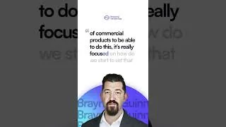 Thumbnail: 🔒 Why Every DevOps Team NEEDS the CNCF Secure Software Factory Framework NOW! 🚀