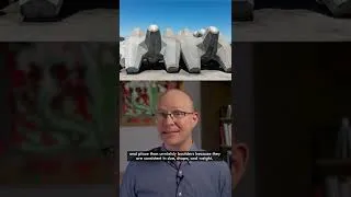 Thumbnail: Name That Infrastructure (Ep. 14) #shorts