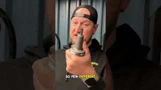 Thumbnail: Next Level Toolholding: Shrink Fit