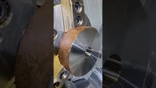 Thumbnail: Rule No. 1 of U-Drills – LET ‘EM EAT!