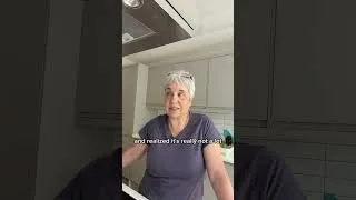 Thumbnail: #healingdeliciously #plantbased #budgetcooking The State Pension won’t be enough so this is how cook