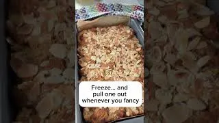 Thumbnail: 14 June 2026