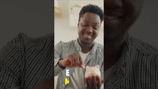 Thumbnail: Ways You Can Use a Recession to Build Wealth