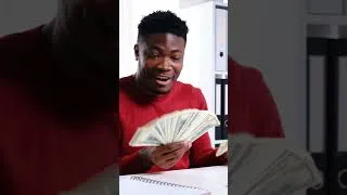 Thumbnail: 3 Things That Would Make People Feel Rich